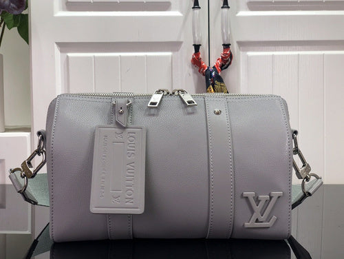 Glami- Glami- Lu-Vi bags - 3465