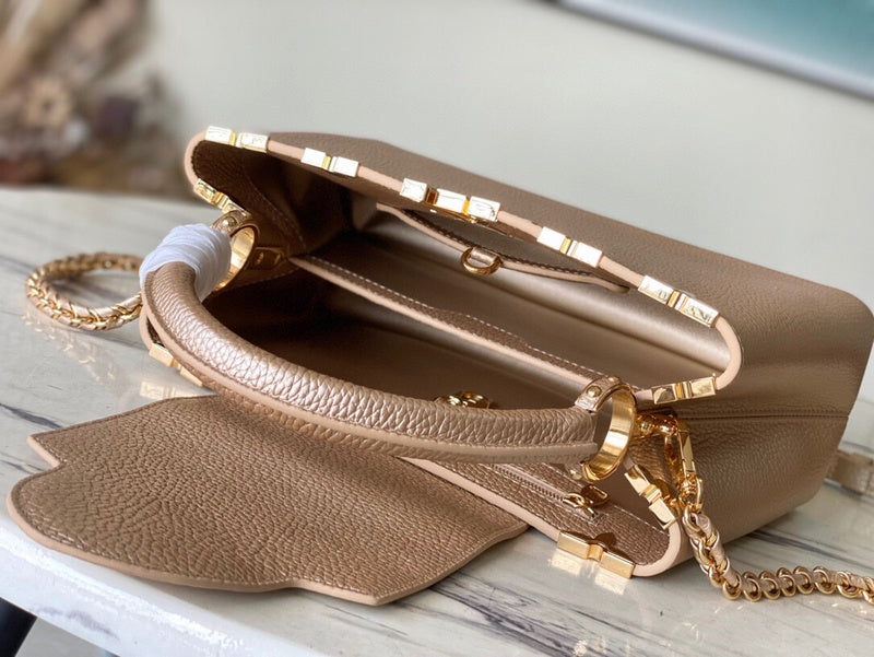 GlamI Lu-Vi bags - 4062