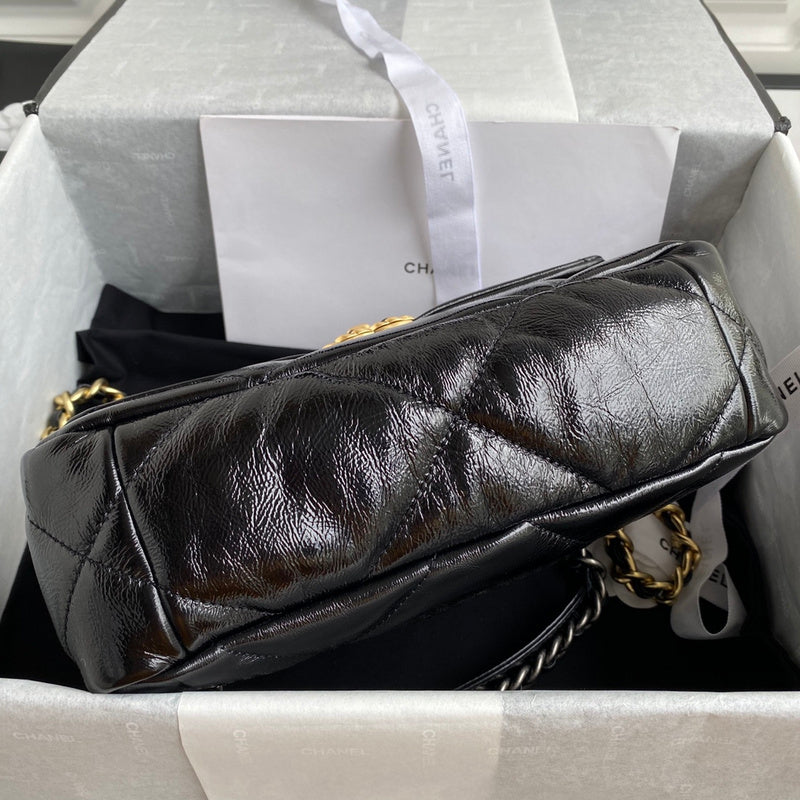 Satchel Bags - CHL Bags - 6602