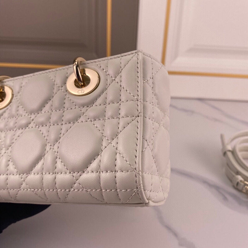 Glami Fashion - DIR Bags - 633