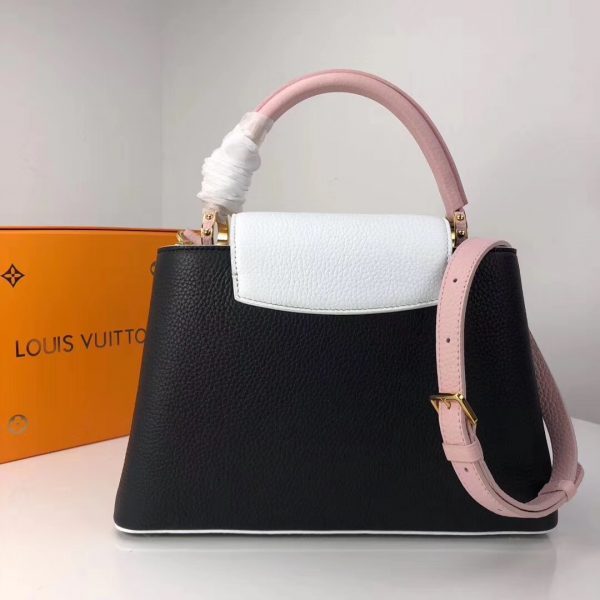 LOV2 Bags - Luxurious Bags  1294