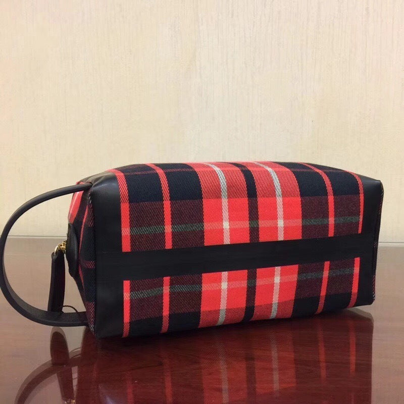 Glami GlamI -GLAMIR Bags - 1159