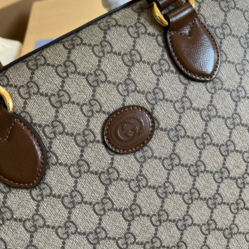 ELE - GG Bags - 1595