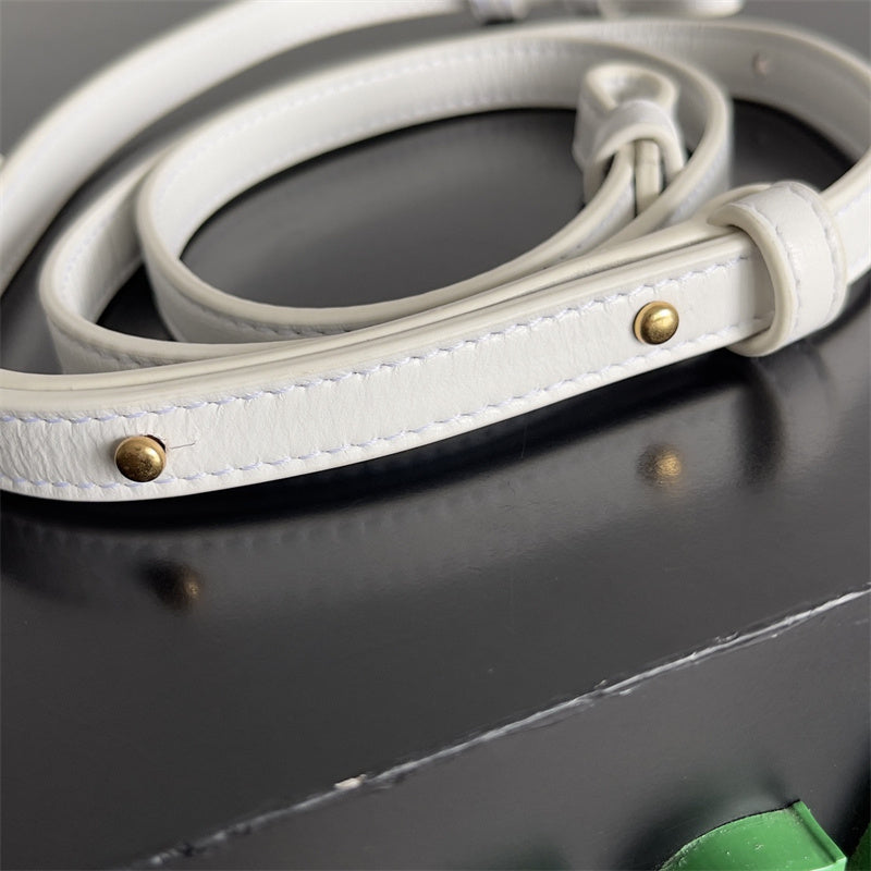 Glami- - BOV Bags - 042