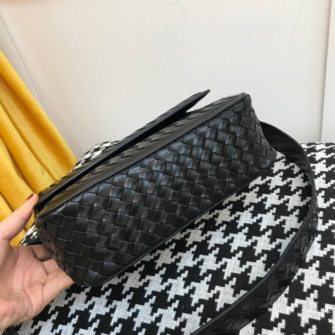 Glami- - BOV Bags - 458