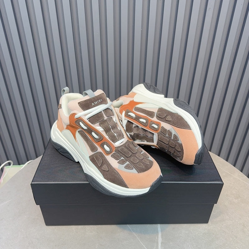 glami - AMIR Women Shoes - 066