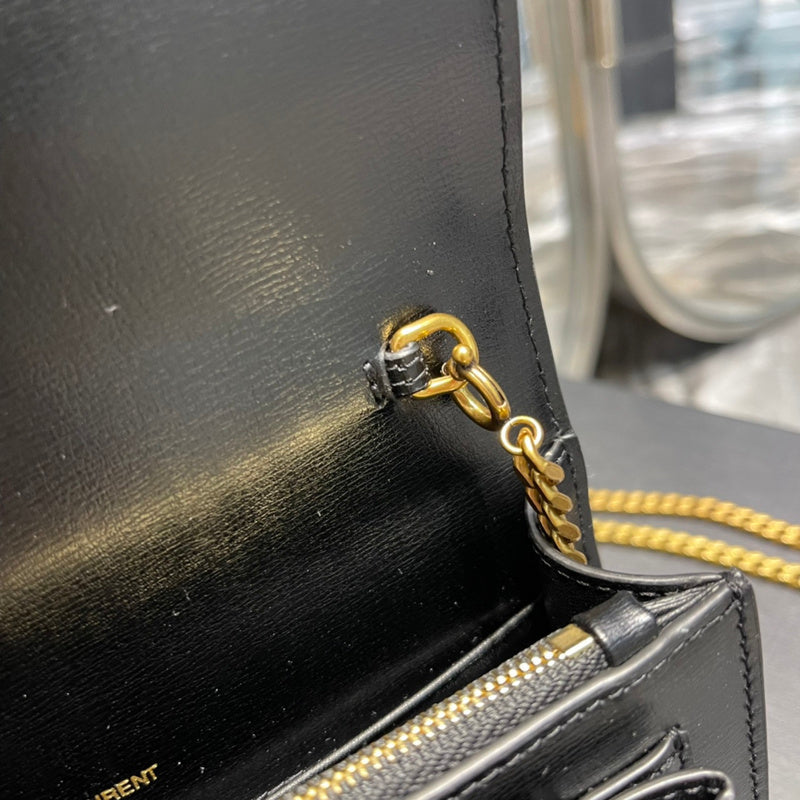 Satchel Bags - SLY Bags - 602