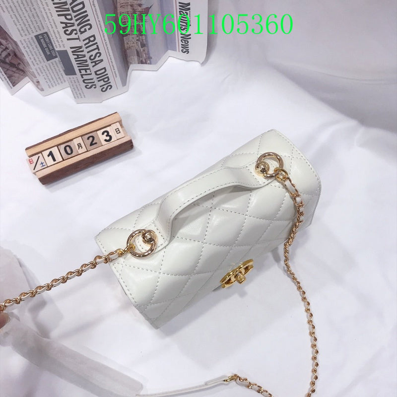 Glami - CHL Bags - 3232