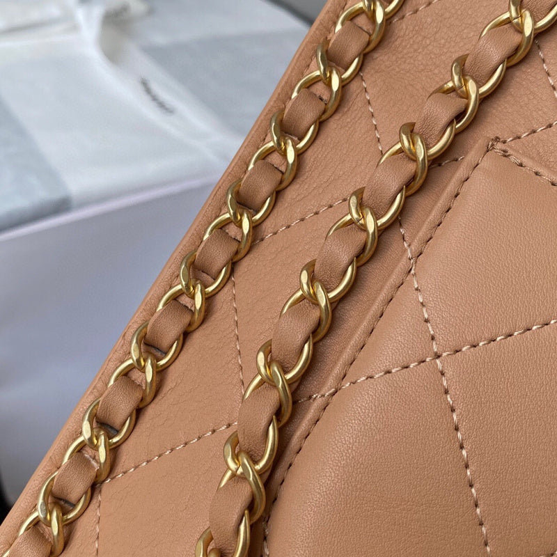 Satchel Bags - CHL Bags - 3882