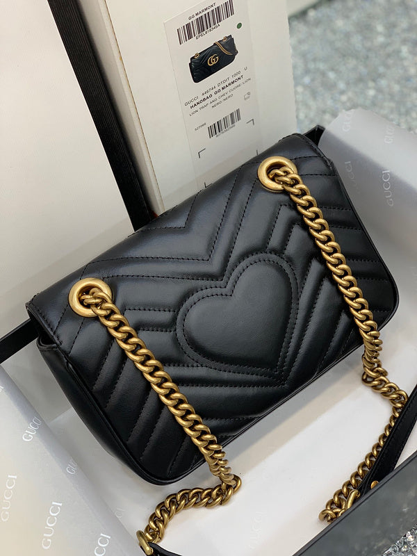 GUI2 Bags - Fashion Bags  1391
