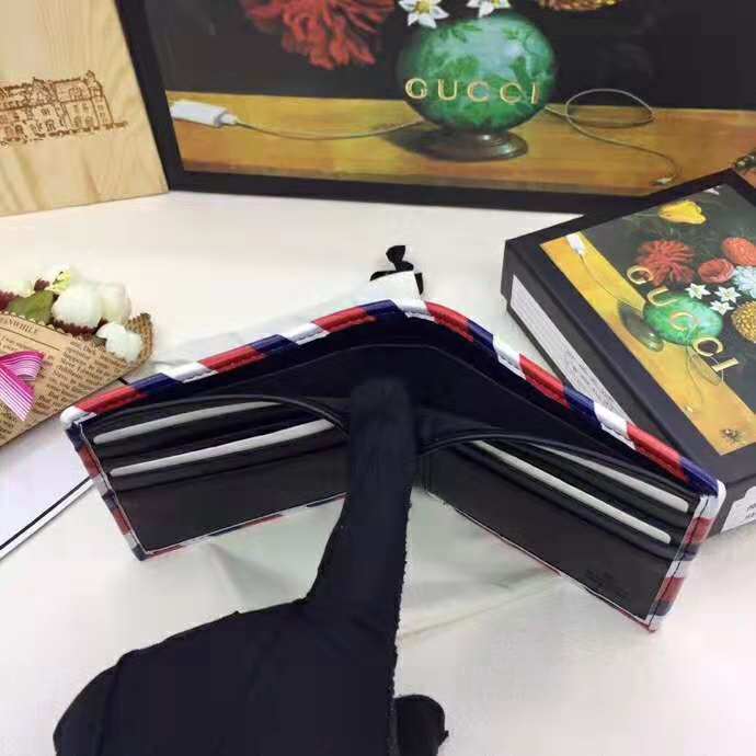 GlamI - GCI Bags - 738