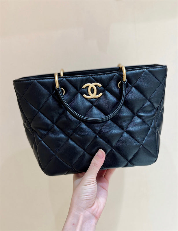 Glami- - CHL Bags - 416