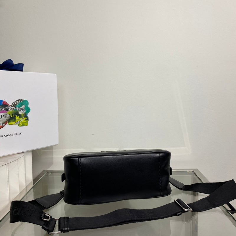 Glamy - PD Bags - 1348