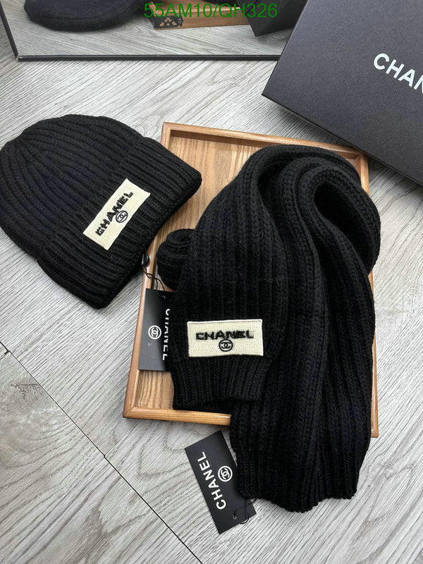 SAMC - CHL Caps & Hats - 209
