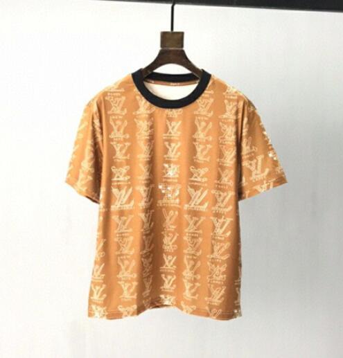 SAMC - LOV Clothes - 008