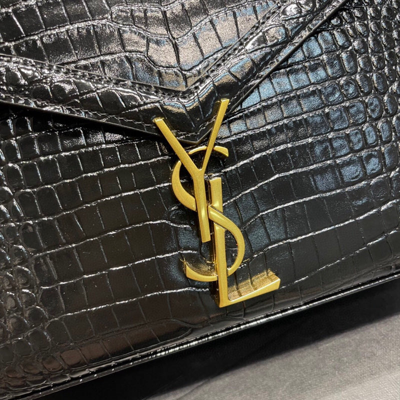 Glami- Glami- - SLY Bags - 810