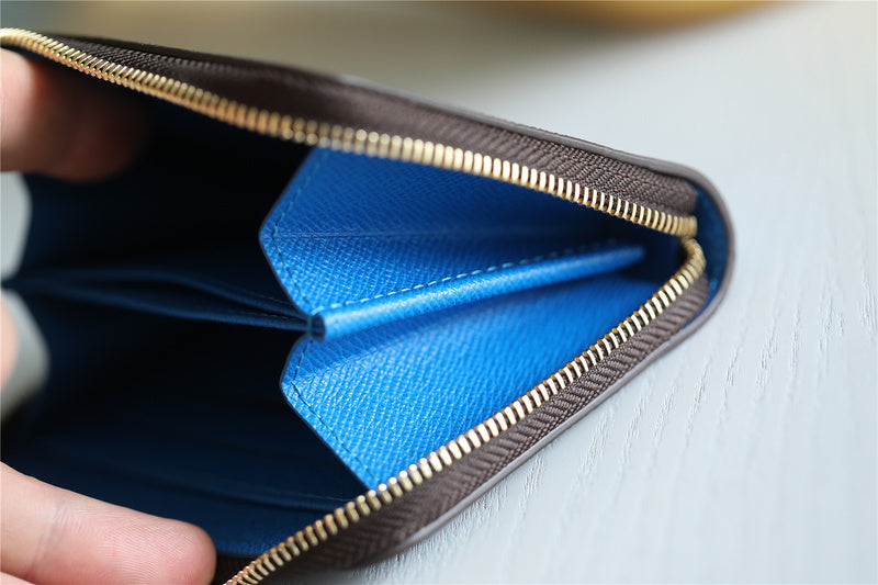Glami - LOV Women Wallets and Card Hold - 360