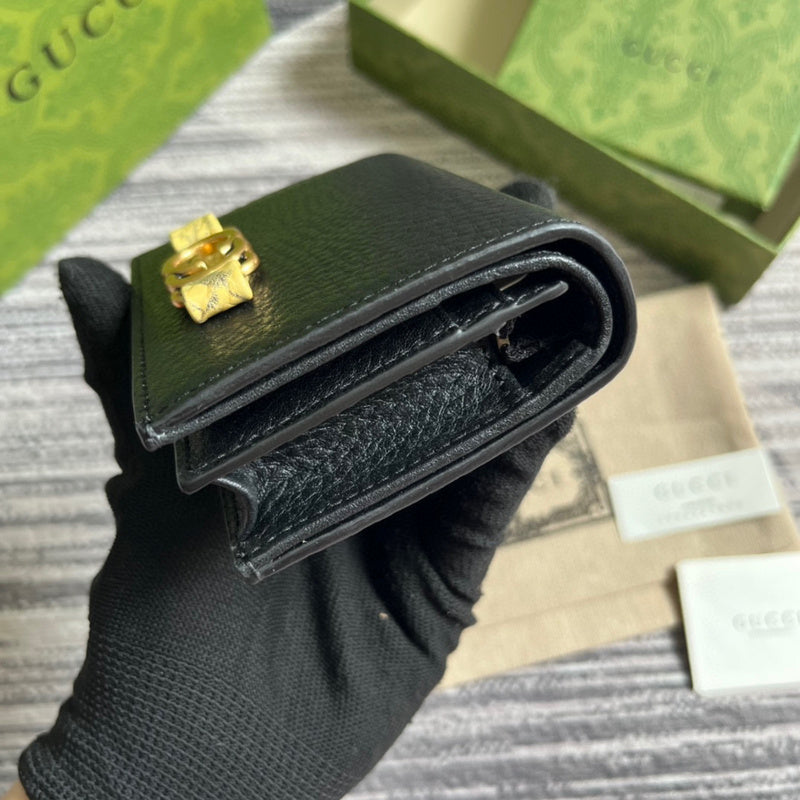 Glami - GUKI Wallets - 180