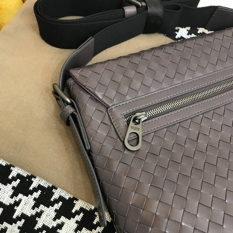 Glami- - BOV Bags - 350