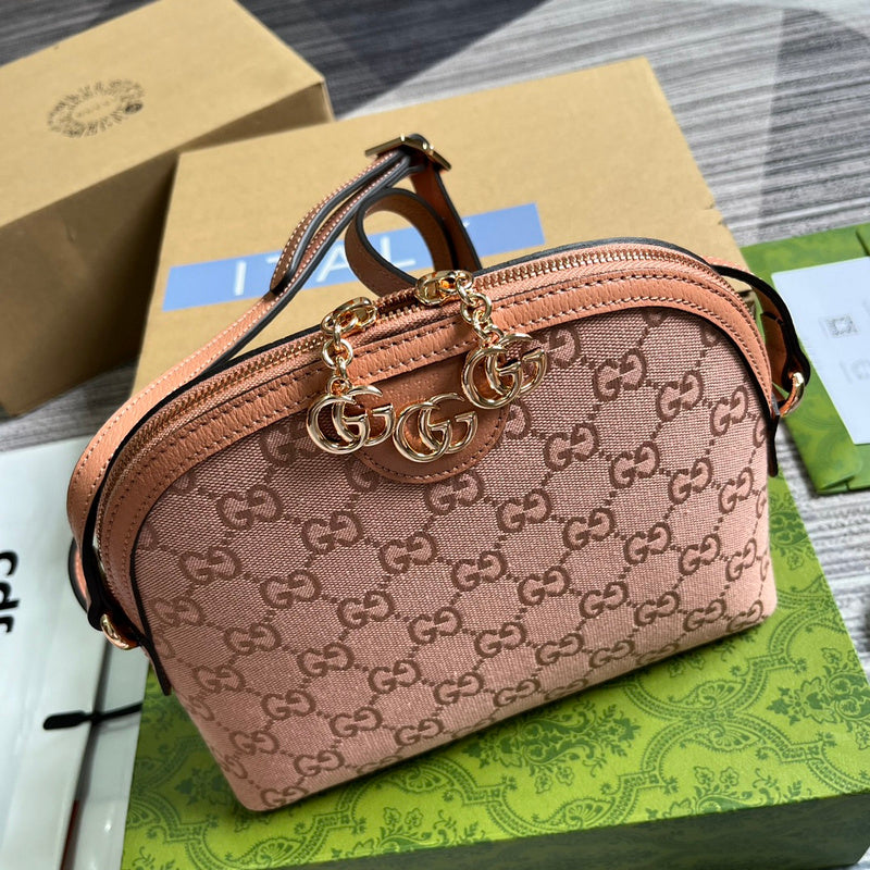 ELE - GG Bags - 313