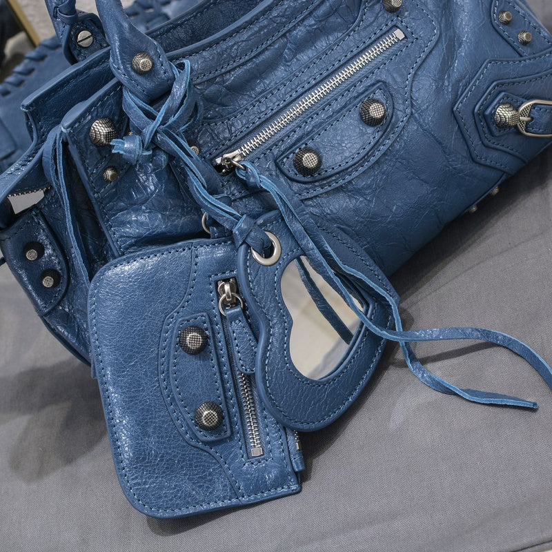 Glamy - BG Bags - 766