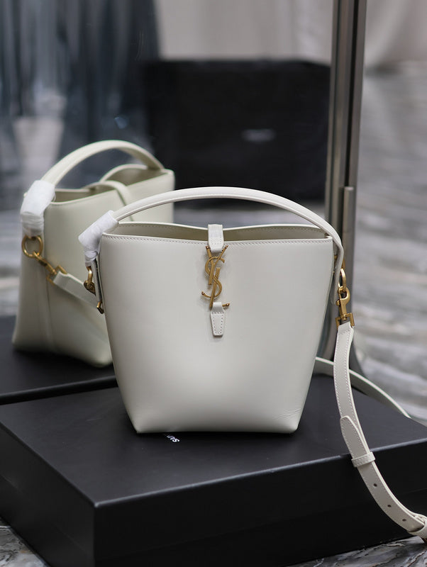 Satchel Bags - SLY Bags - 010