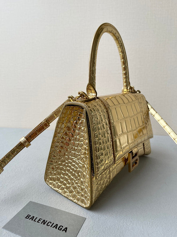 Glamy - BG Bags - 1332