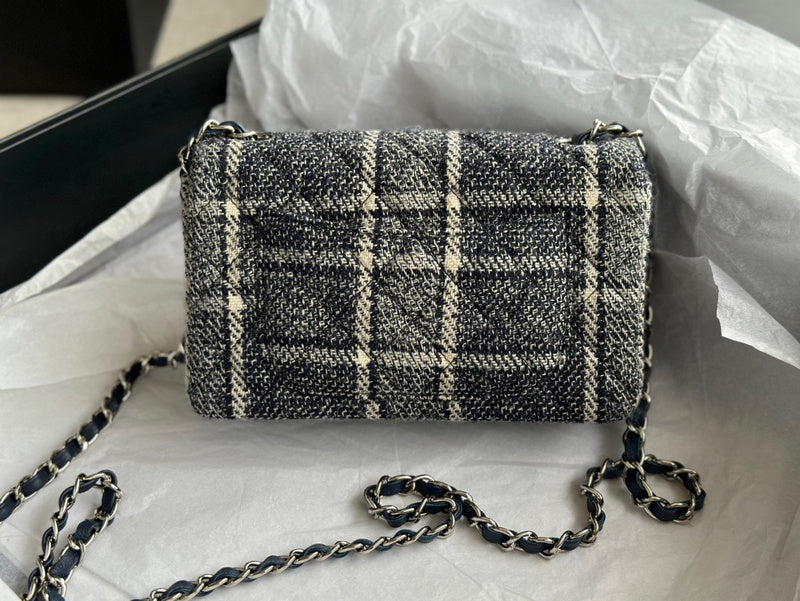 ELE - CHL Bags - 082