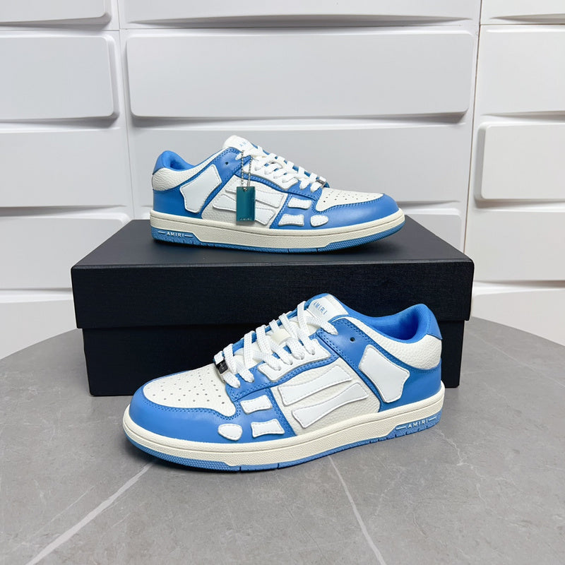 glami - AMIR Men Shoes - 196