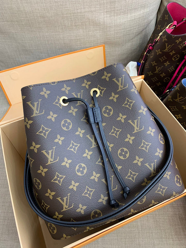 Satchel Bags - VL1 Bags - 818