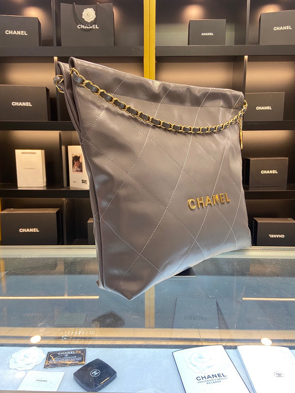 Satchel Bags - CHL Bags - 2887