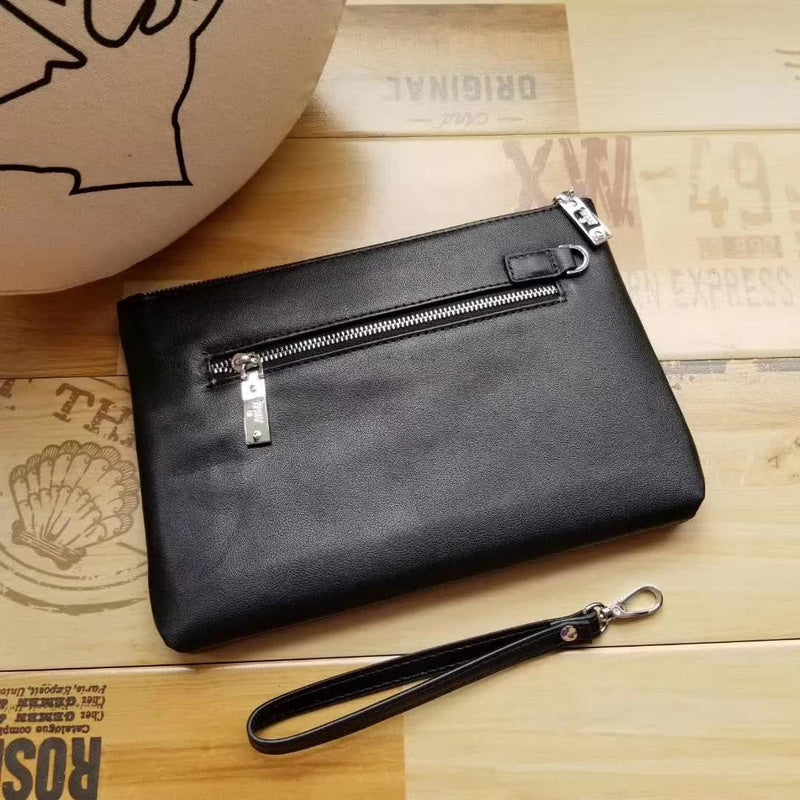 Satchel Bags - GCI Bags - 107