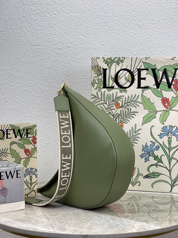 Satchel Bags - LWE Bags - 336