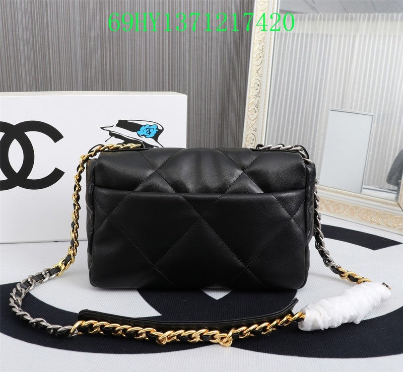 Glami - CHL Bags - 3065