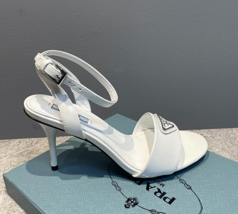 GlamyWomen Shoes - 226