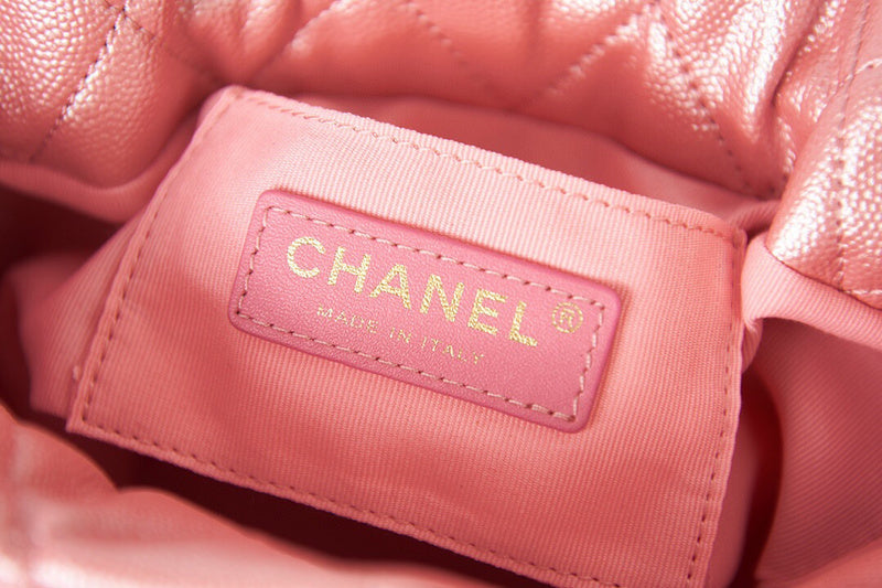 Satchel Bags - CHL Bags - 3546