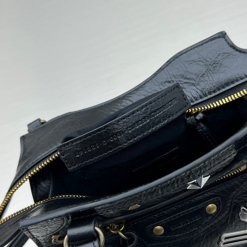 Glami- - BG Bags - 064