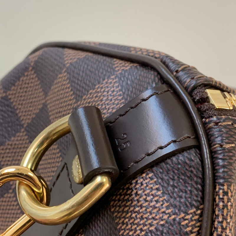 Glamy - LOV Bags - 652