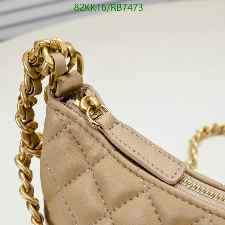 SAMC - CHL Bags Crossbody - 174