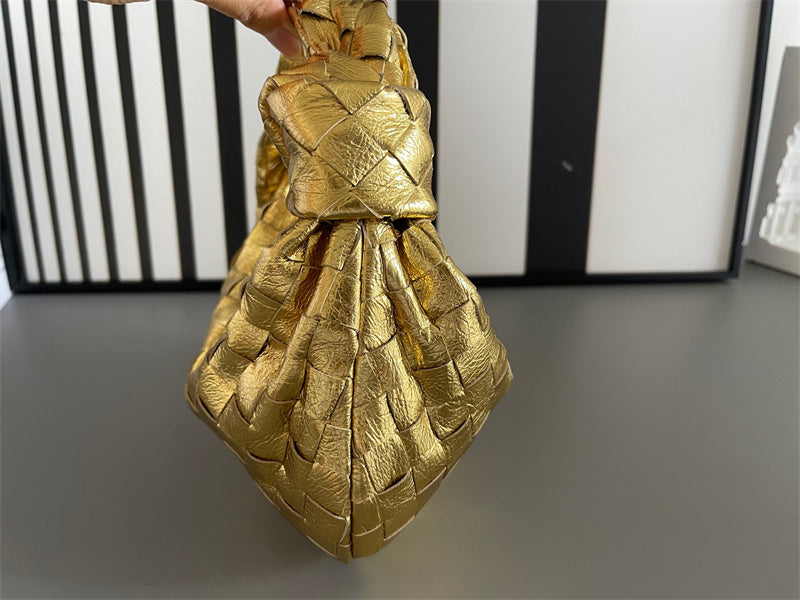 Glami- - BOV Bags - 047