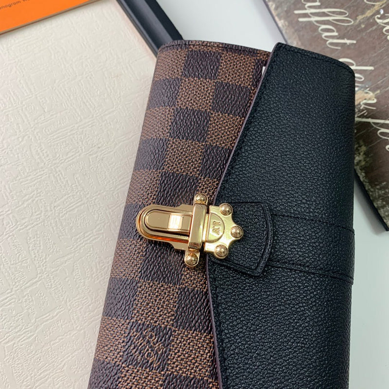 Satchel Bags - VL Bags - 4172