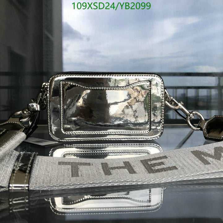 SAMC - MOJ Bags - 216