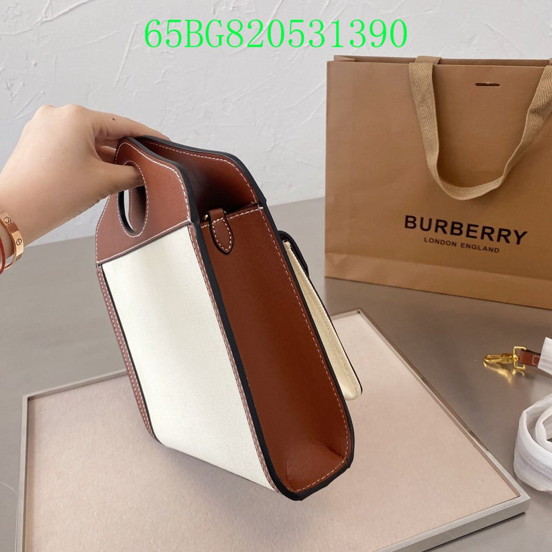 Glami GlamI -GLAMIR Bags - 505
