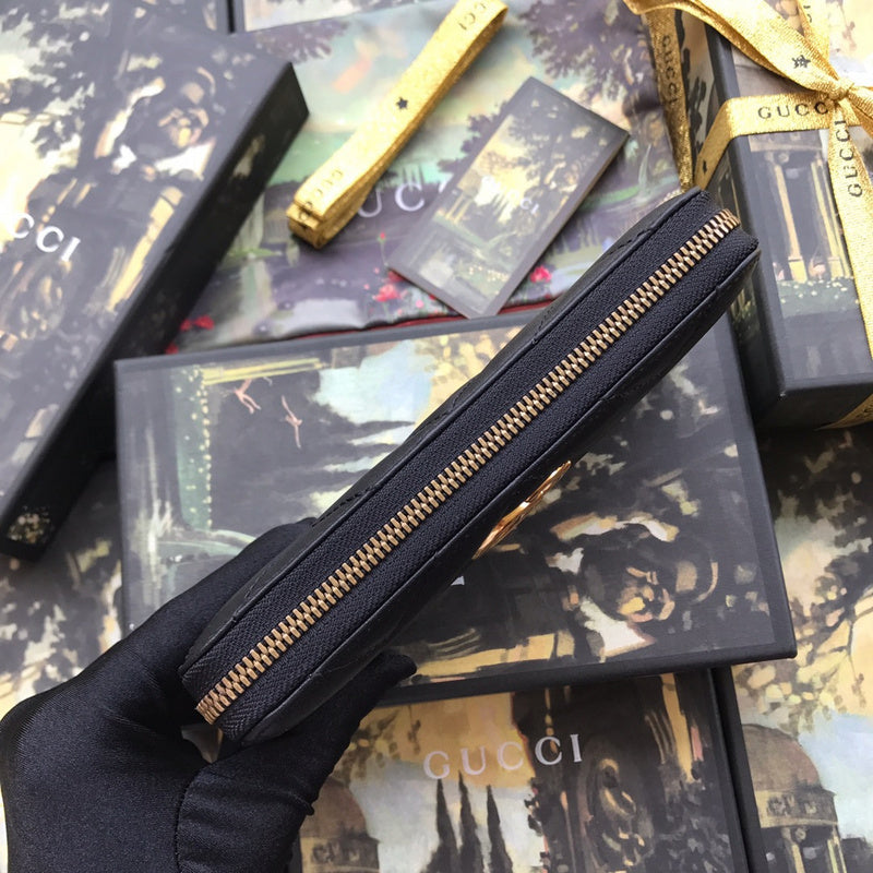 GUI2 Bags - Fashion Bags  940