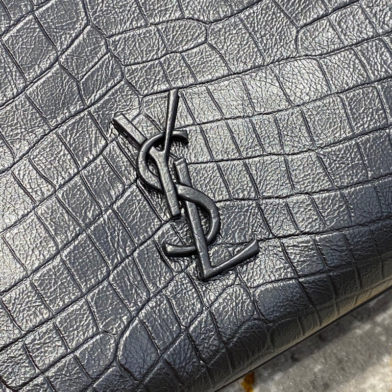 Glamy - YLS Bags - 286
