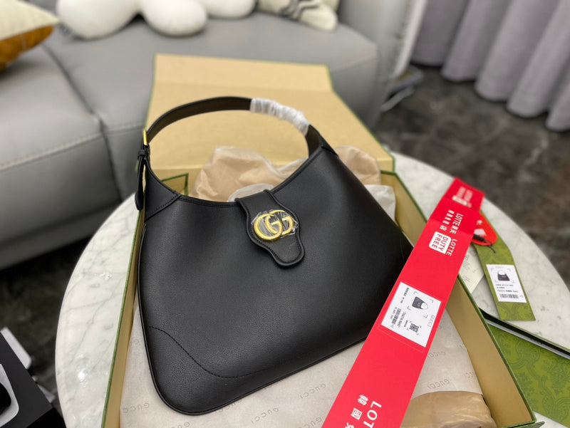 Glami Fashion - GCI Bags - 11806