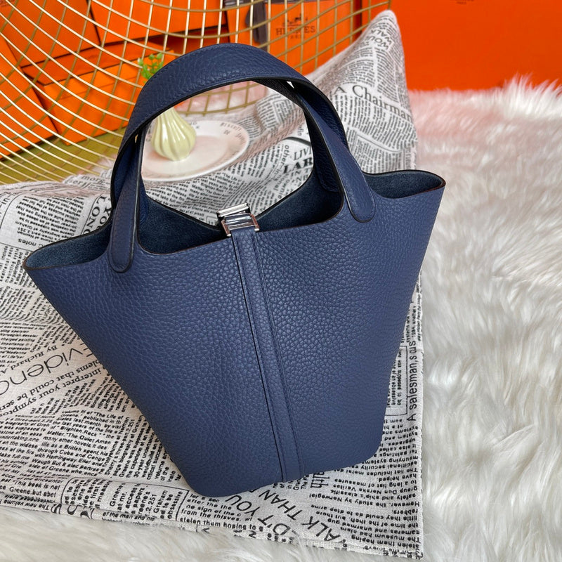 Glamy - HMS Bags - 363