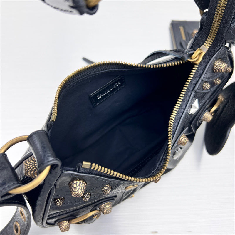 Glami- - BG Bags - 046