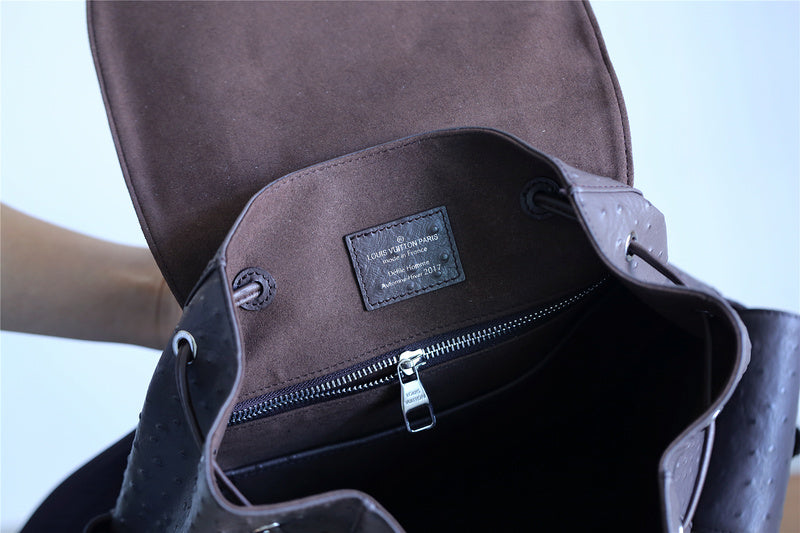 Glami-i LOV Backpacks - 164