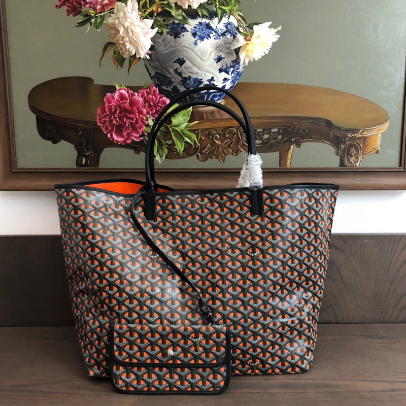 GlamI-Bags - 1126